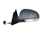 ALKAR Välipeegel 6125117