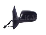 ALKAR Välipeegel 6125158