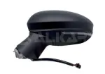 ALKAR Välipeegel 6125251