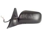 ALKAR  Välipeegel 6125265