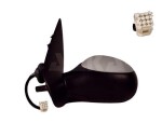 ALKAR Välipeegel 6125283