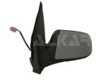 ALKAR Välipeegel 6125393