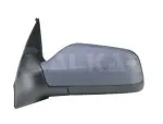 ALKAR Välipeegel 6125437
