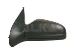 ALKAR Välipeegel 6125438