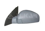 ALKAR Välipeegel 6125444