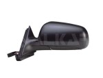 ALKAR Välipeegel 6125500