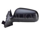 ALKAR Välipeegel 6125502