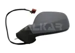 ALKAR  Välipeegel 6125740