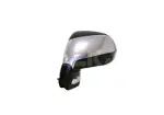 ALKAR Välipeegel 6125865