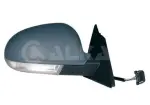 ALKAR Välipeegel 6126117