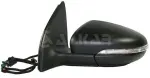 ALKAR Välipeegel 6126124