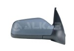 ALKAR Välipeegel 6126437