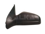 ALKAR Välipeegel 6126438
