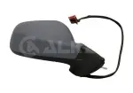 ALKAR  Välipeegel 6126740