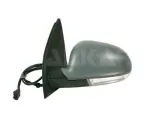 ALKAR Välipeegel 6127128
