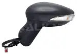 ALKAR Välipeegel 6127406