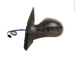 ALKAR Välipeegel 6127853