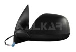 ALKAR Välipeegel 6127948