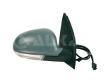 ALKAR Välipeegel 6128128
