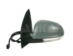 ALKAR Välipeegel 6129128