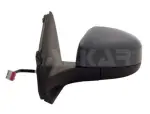 ALKAR Välipeegel 6129376