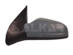 ALKAR Välipeegel 6129438