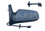 ALKAR Välipeegel 6129441