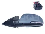 ALKAR Välipeegel 6129577
