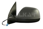 ALKAR  Välipeegel 6129948