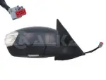 ALKAR Välipeegel WY5W 6130134
