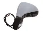 ALKAR Välipeegel 6131284