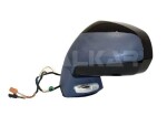ALKAR Välipeegel 6131858