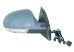 ALKAR Välipeegel 6132118