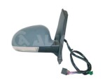 ALKAR Välipeegel 6132119