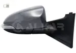 ALKAR 6132259