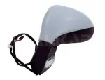 ALKAR Välipeegel 6132284