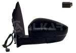 ALKAR Välipeegel 6134123