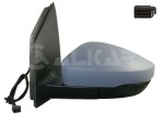 ALKAR Välipeegel 6135123