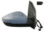 ALKAR Välipeegel 6136123