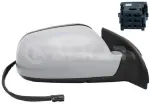 ALKAR Välipeegel 6136307