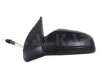 ALKAR Välipeegel 6137438