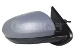 ALKAR 6138195