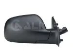 ALKAR Välipeegel 6138307