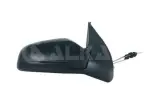 ALKAR Välipeegel 6138438