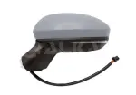 ALKAR Välipeegel 6139251