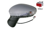 ALKAR Välipeegel 6139362