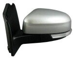 ALKAR Välipeegel 6139405