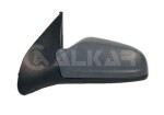 ALKAR Välipeegel 6139438