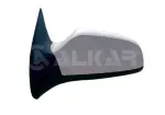 ALKAR Välipeegel 6139439