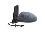 ALKAR Välipeegel 6139442